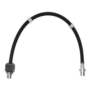 Ford F-150 Brake Hose - Rear - R1 Concepts - `15-`20 Ford F-150 Brake Hose - Rear - R1 Concepts - `15-`20